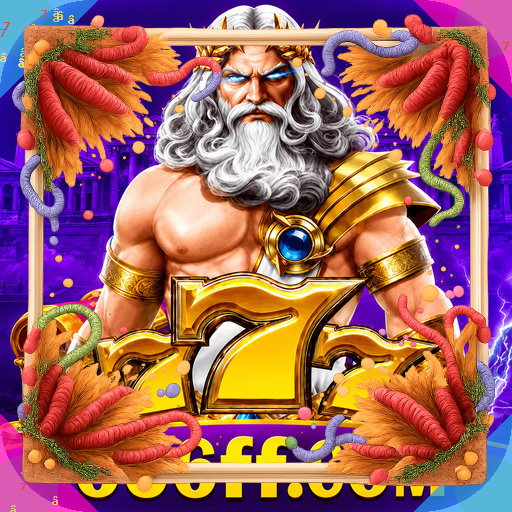 666ff — galeri pratinjau - APK Resmi
